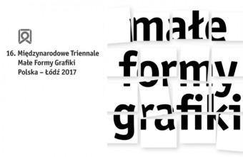 Małe Formy Grafiki - źródło: http://www.mgslodz.pl/wystawy/mfg-2017-322.html