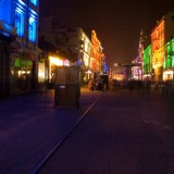 LightMoveFestival 2012 10