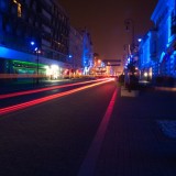 LightMoveFestival 2012 13