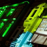 LightMoveFestival 2012 2