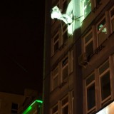 LightMoveFestival 2012 3