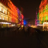 LightMoveFestival 2012 4