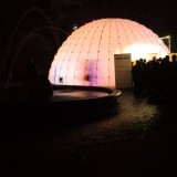 LightMoveFestival 2012 6