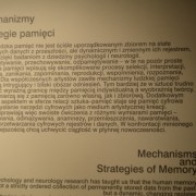 Wystawa w CMK - Kraków