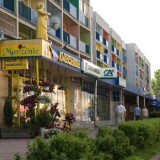 Suwałki