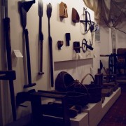 Muzeum Zachodniokaszubskie w Bytowie