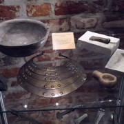 Muzeum Zachodniokaszubskie w Bytowie